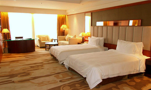 ������˫����