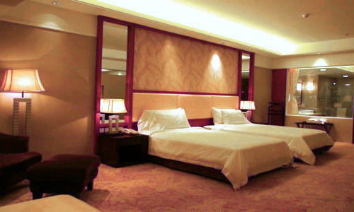 ����˫����