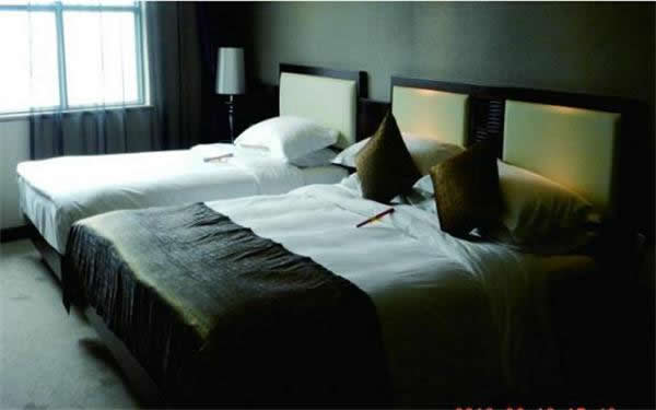 ������ͥ��