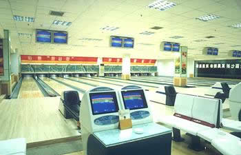 �Ƶ걣�����