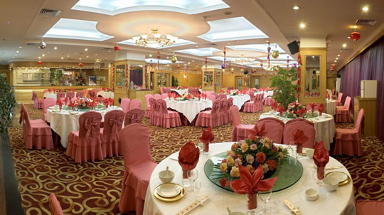 �����в���