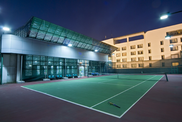 �Ƶ�����