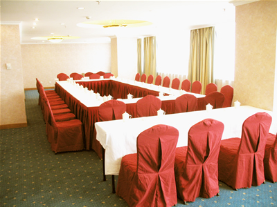 �Ƶ���������