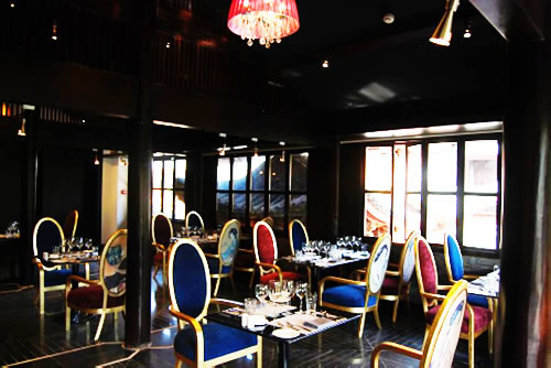 �Ƶ�������